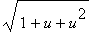 [Maple Math]