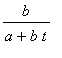 [Maple Math]