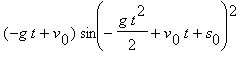 [Maple Math]
