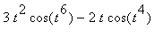 [Maple Math]
