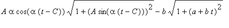 [Maple Math]