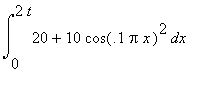 [Maple Math]
