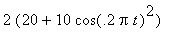 [Maple Math]