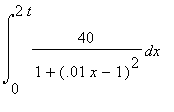 [Maple Math]