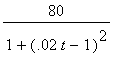 [Maple Math]
