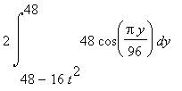 [Maple Math]