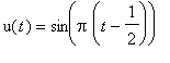 [Maple Math]