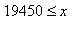 [Maple Math]