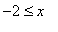 [Maple Math]