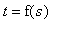 [Maple Math]