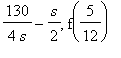 [Maple Math]