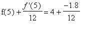 [Maple Math]