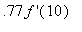 [Maple Math]