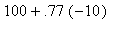 [Maple Math]