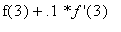 [Maple Math]