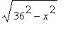 [Maple Math]