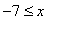 [Maple Math]
