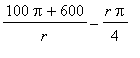 [Maple Math]
