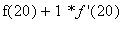[Maple Math]