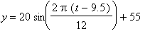 [Maple Math]