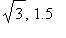 [Maple Math]