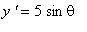 [Maple Math]