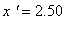 [Maple Math]