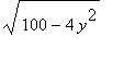 [Maple Math]