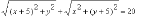 [Maple Math]