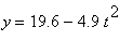 [Maple Math]