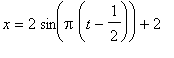 [Maple Math]