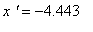 [Maple Math]