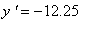 [Maple Math]