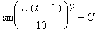 [Maple Math]