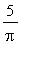 [Maple Math]