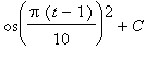 [Maple Math]