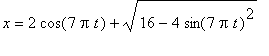[Maple Math]