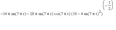 [Maple Math]