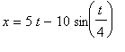 [Maple Math]
