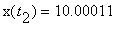 [Maple Math]