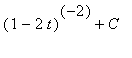 [Maple Math]