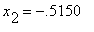 [Maple Math]