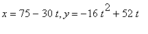 [Maple Math]