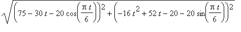 [Maple Math]