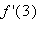 [Maple Math]