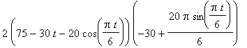 [Maple Math]