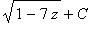 [Maple Math]