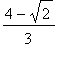 [Maple Math]