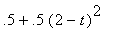 [Maple Math]