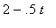 [Maple Math]